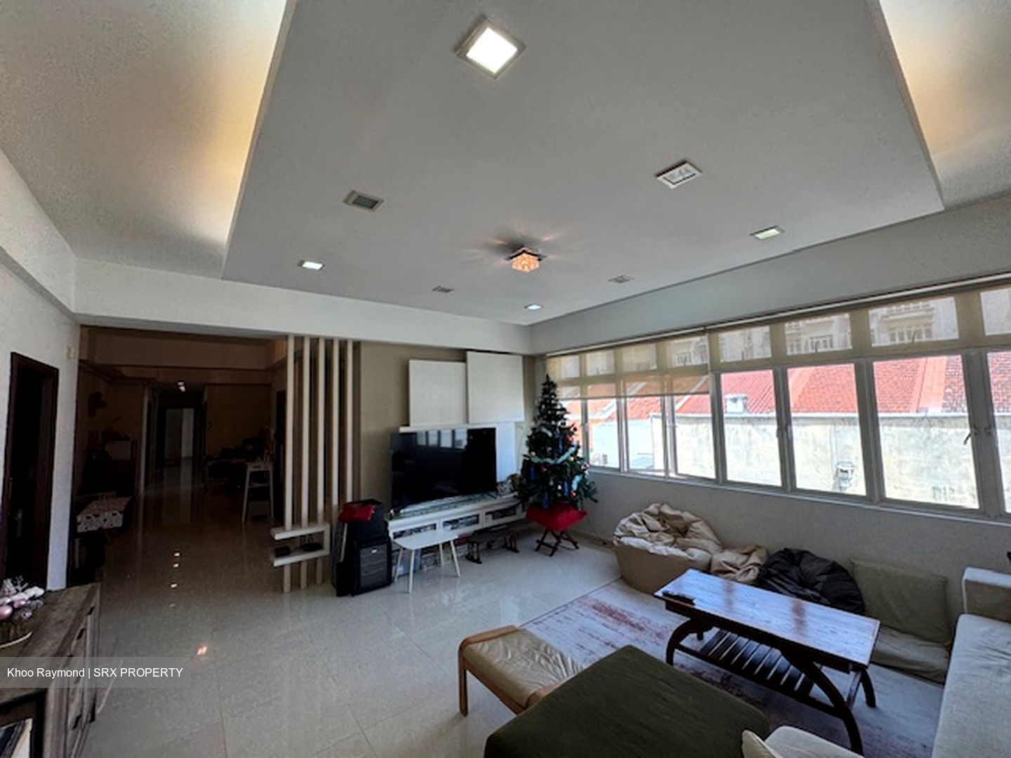 Geylang Heritage (D14), Apartment #512855471